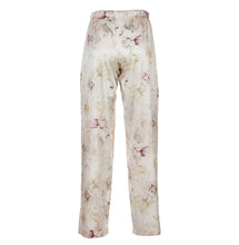 Load image into Gallery viewer, Marise Silk Pajama Pants