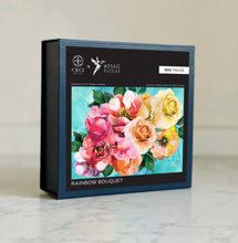 Load image into Gallery viewer, Rainbow Bouquet