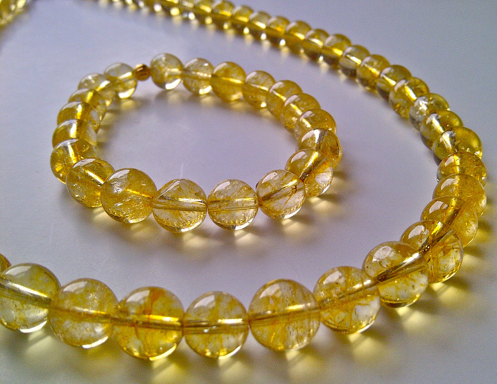 citrine_1024x1024.jpg