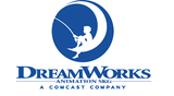 DreamWorks