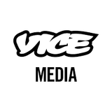 Vice