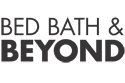 Bed Bath & Beyond 