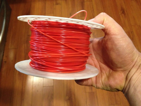 http://cdn.shopify.com/s/files/1/0239/9287/files/redfilament_large.jpg