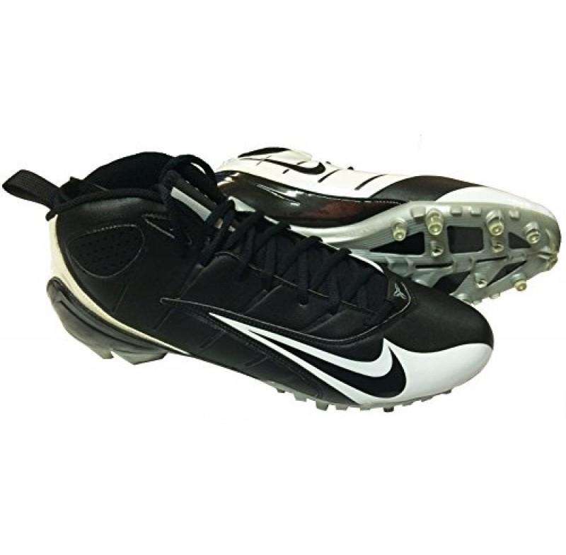 speed td cleats