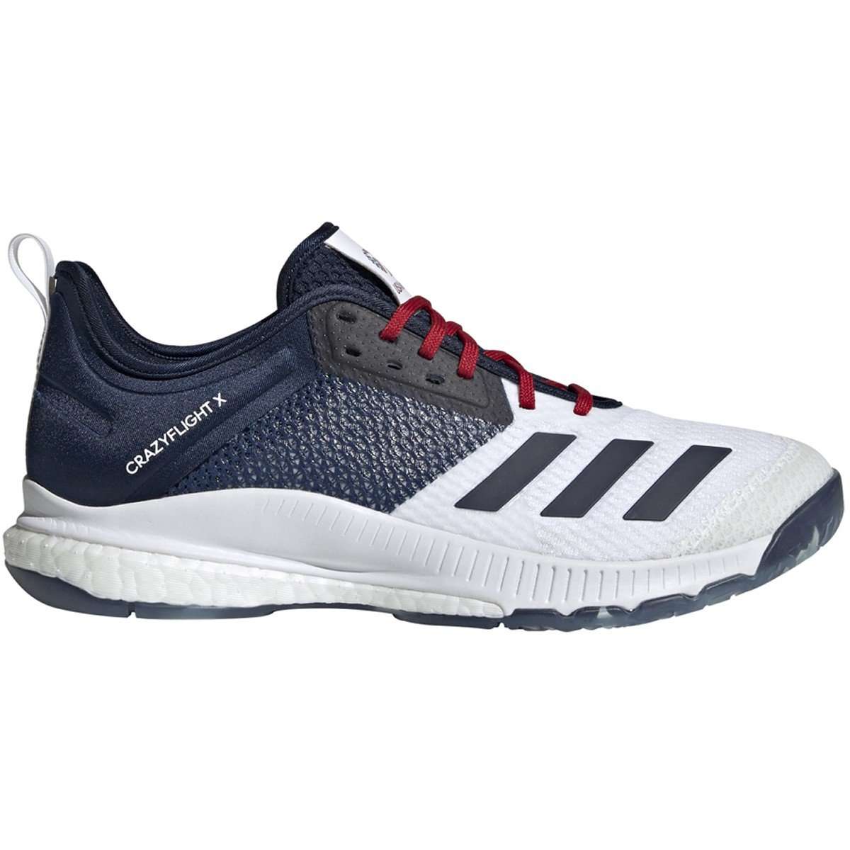 volleyball shoes womens adidas