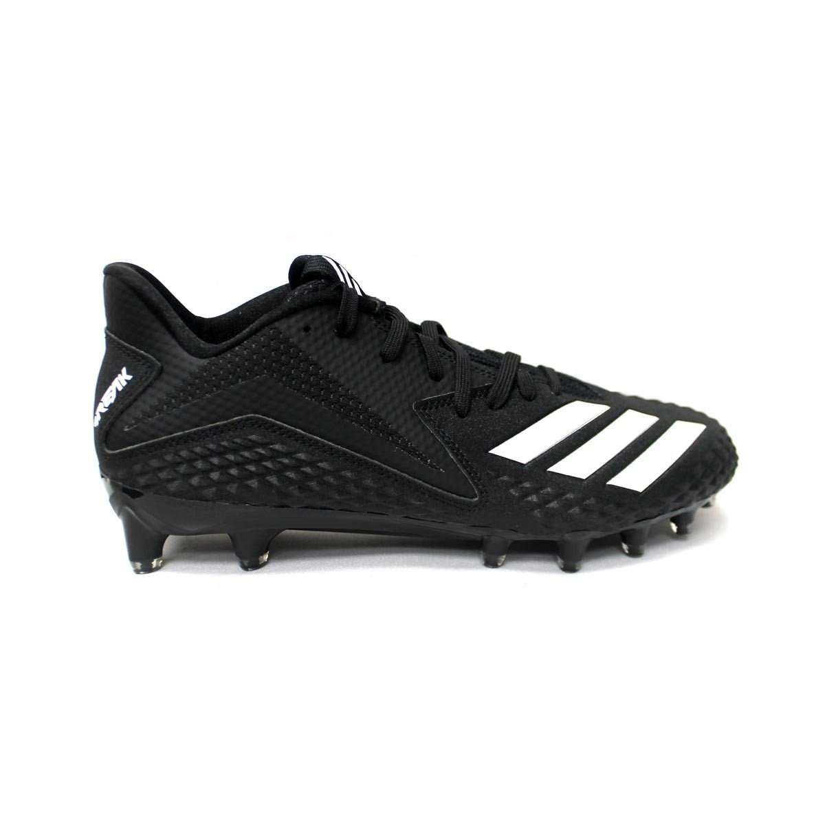 adidas Freak x Carbon Low Football 