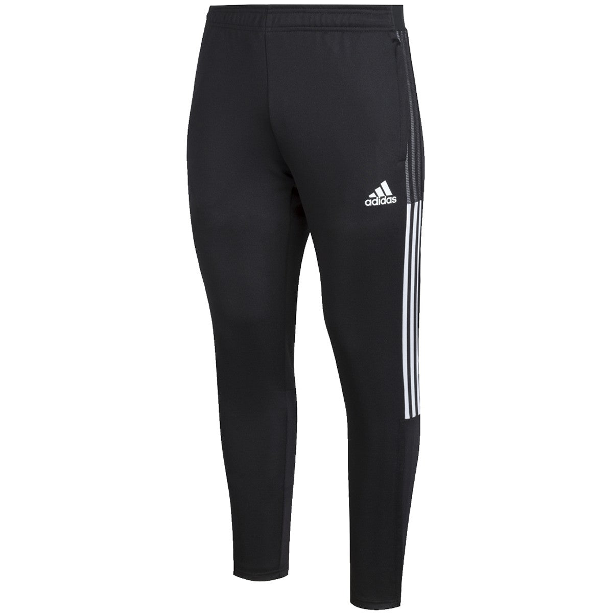 adidas Men's Tiro Slim Fit Training Pants – League Outfitters