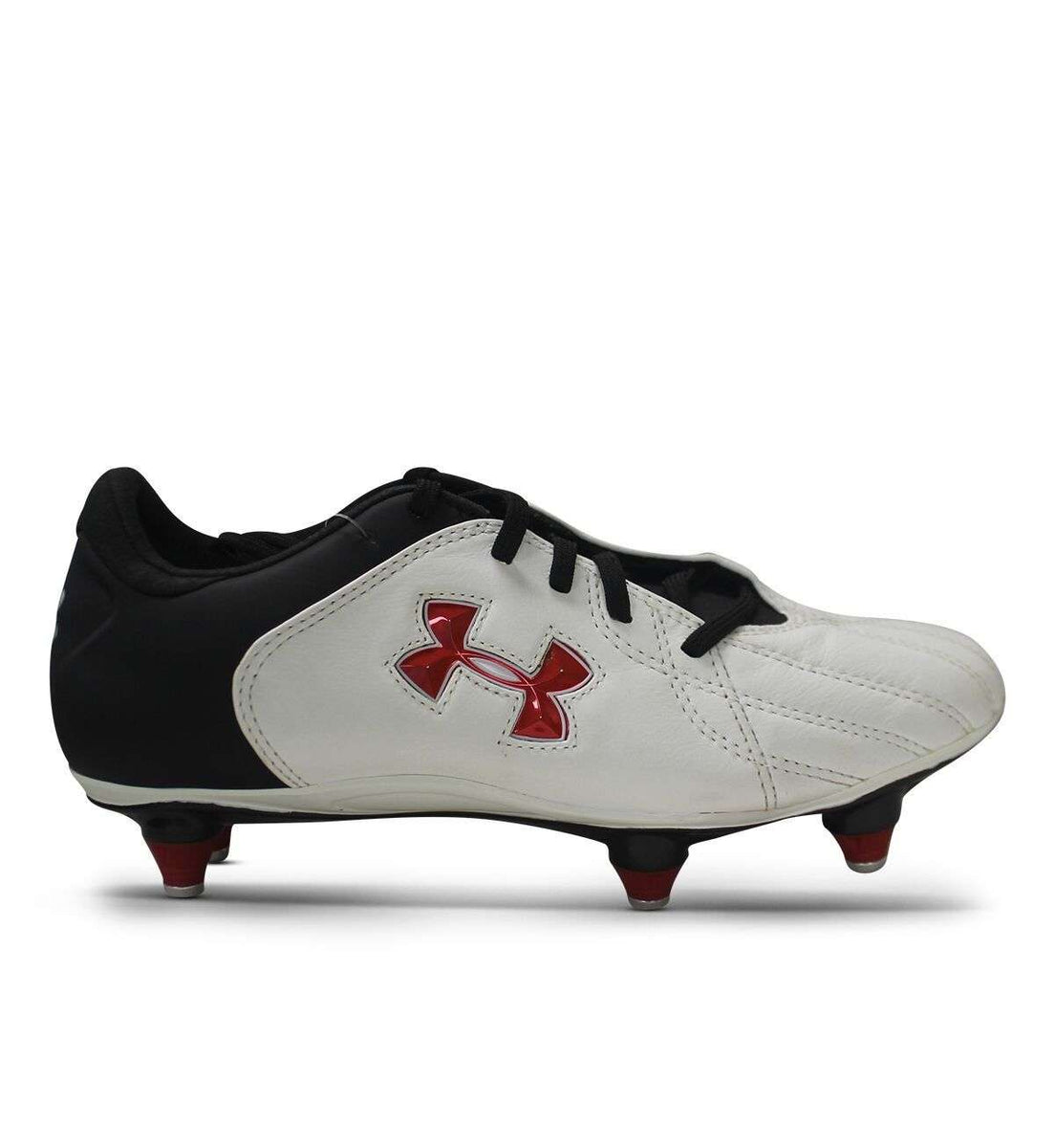 under armour hydrastrike ii pros