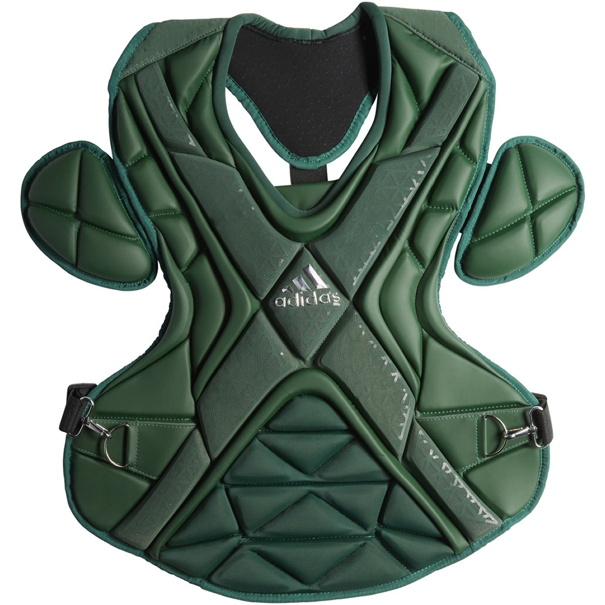 adidas baseball catchers gear