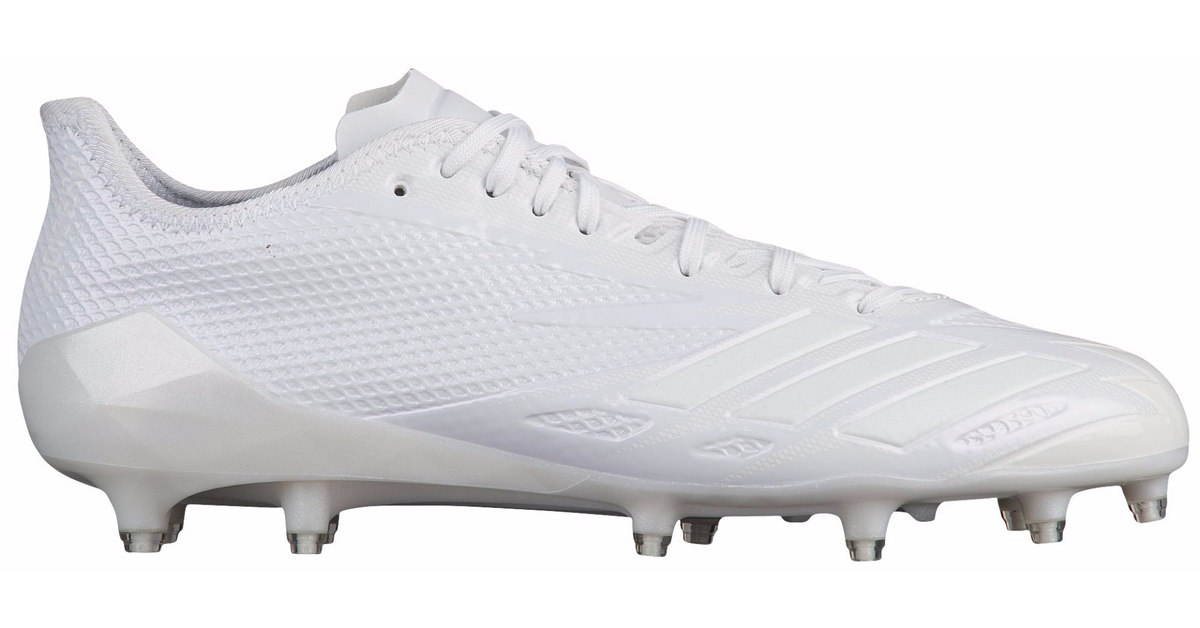 adizero 5.0 football cleats