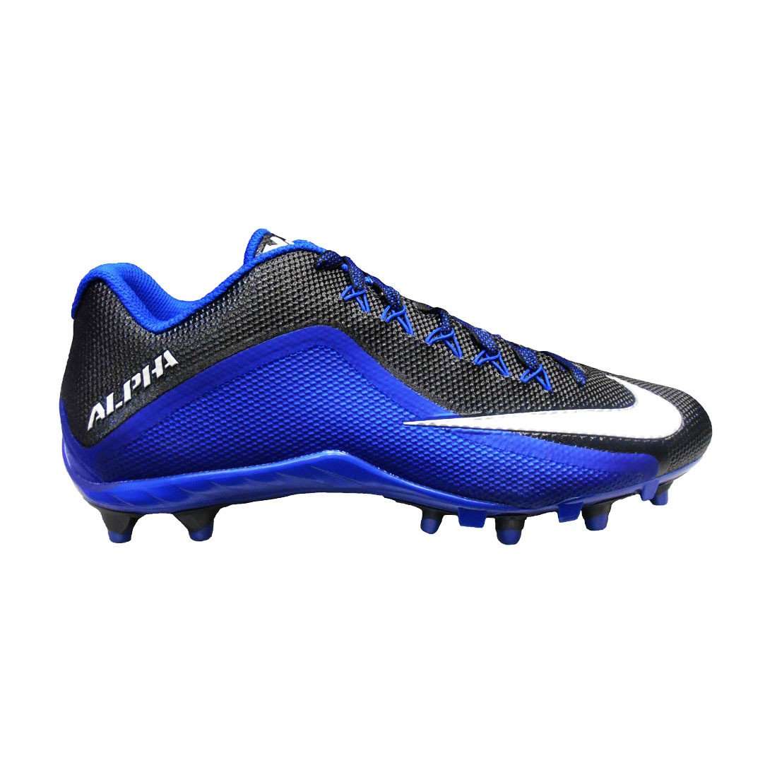 nike alpha pro 2 football cleats