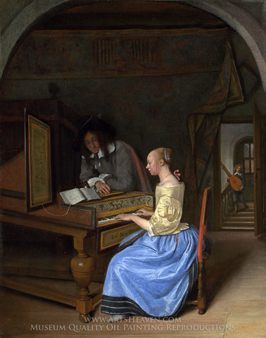 Influence of piano on toddlers and newborns by Soft Mozart