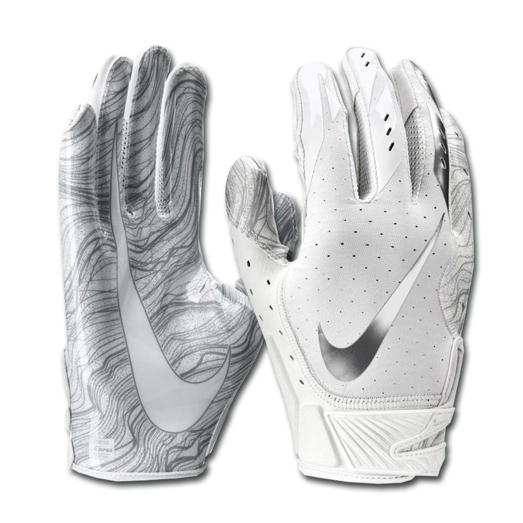 nike vapor 5.0 football gloves