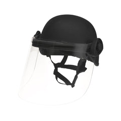 Paulson Face Shield DK5-H.150