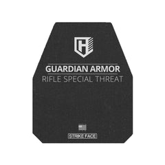 Guardian RSTP™