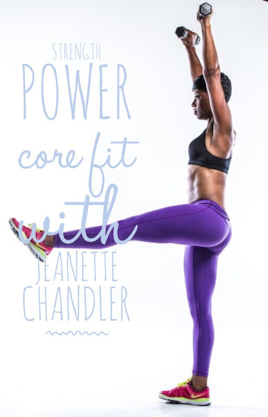 jeanette-chandler-fitness
