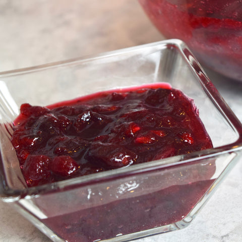 cranberry-sauce-recipe2