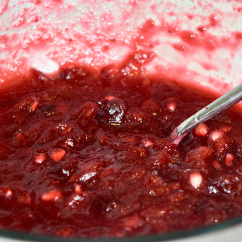 cranberry-sauce-recipe3