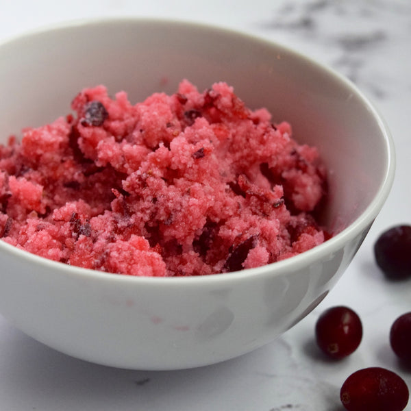 cranberry-sugar-scrub3