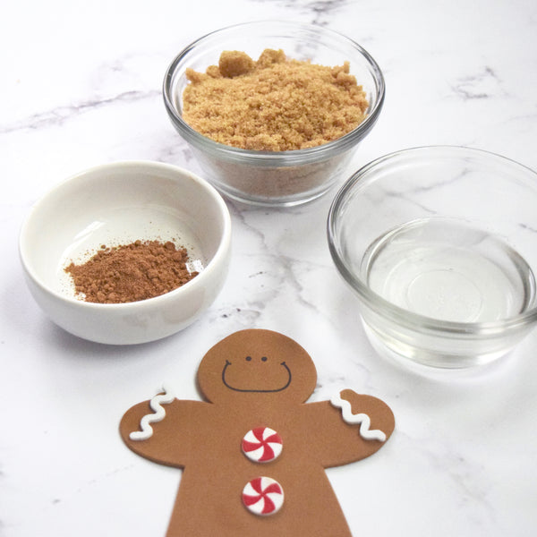 gingerbread-sugar-scrub2