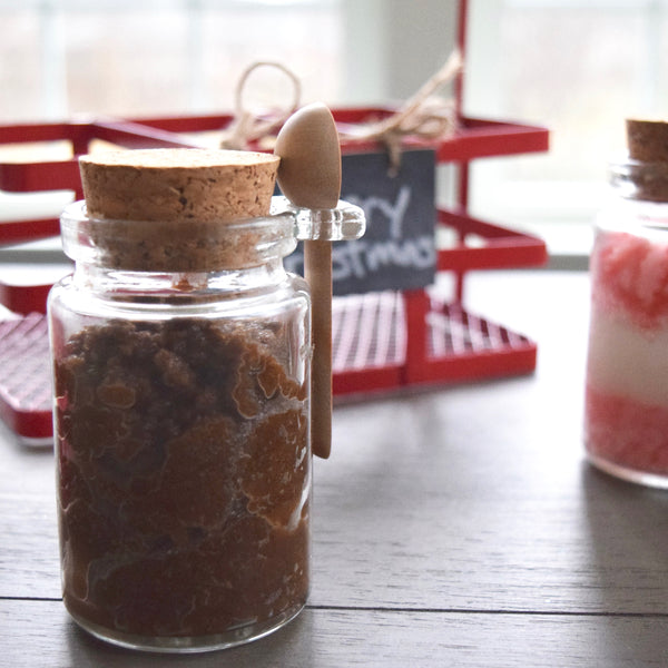 gingerbread-sugar-scrub1