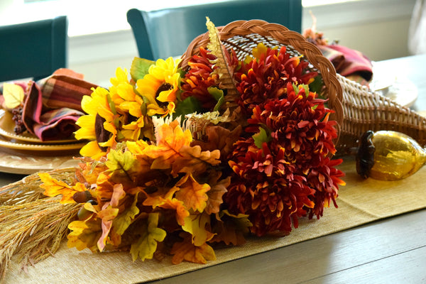 thanksgiving-table-decor2