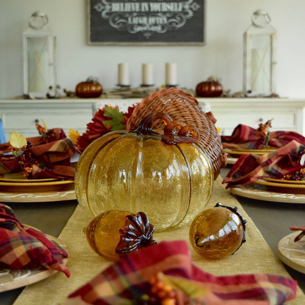 thanksgiving-table-decor4
