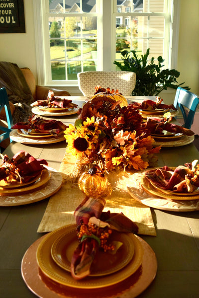 thanksgiving-table-decor1