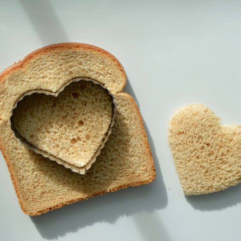 sweetheart-sandwich-recipe2