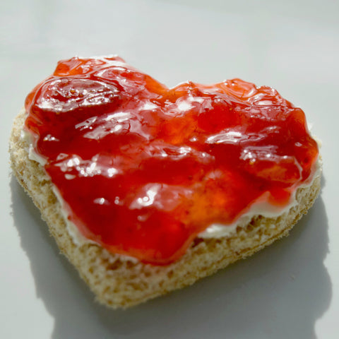 sweetheart-sandwich-recipe10
