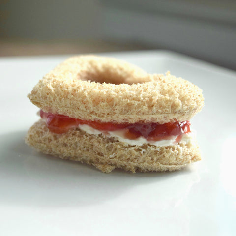 sweetheart-sandwich-recipe9