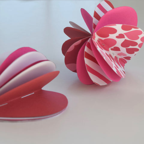 3d-heart-mobile11