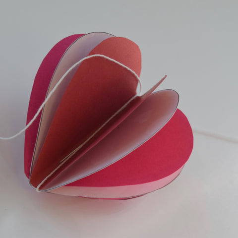 3d-heart-mobile6