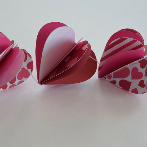 3d-heart-mobile7