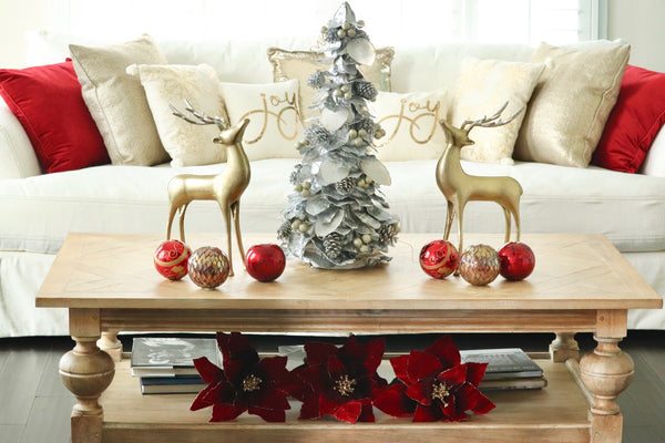 christmas-living-room1