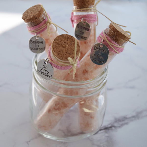 DIY-bath-salts