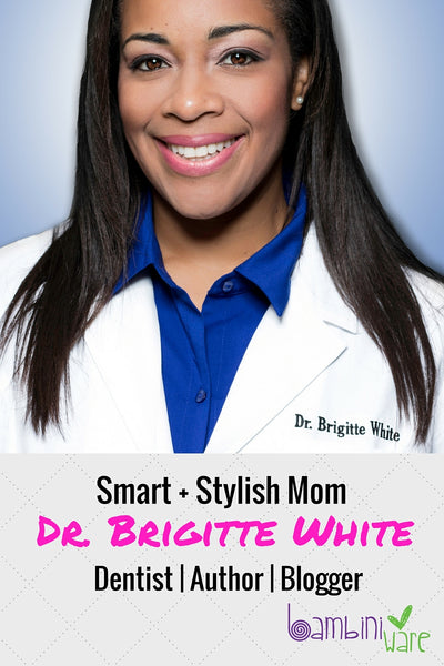 dr-brigitte-white