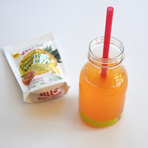 jello-juice-prank