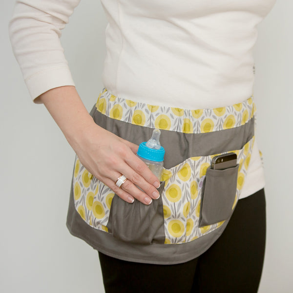 apron-for-moms