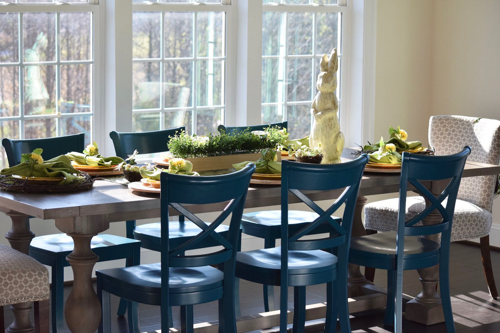 rustic-chic-eastertablescape1