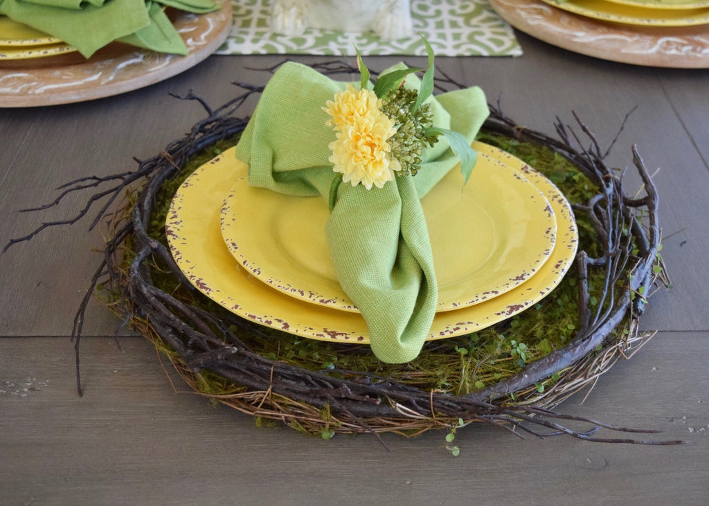 rustic-chic-eastertablescape2