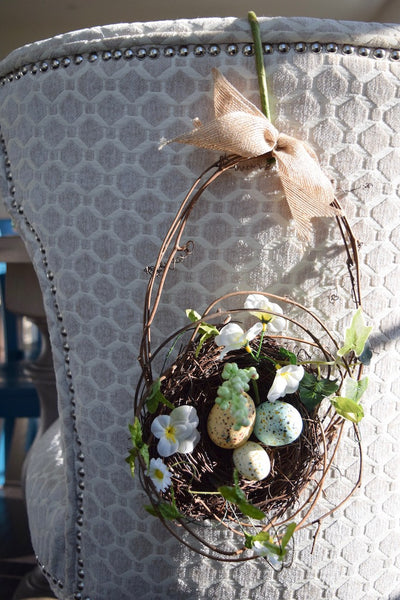 rustic-chic-eastertablescape6