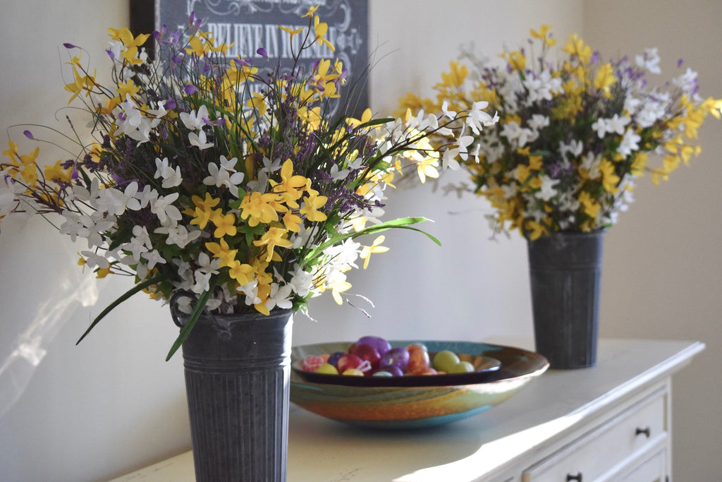 rustic-chic-eastertablescape7