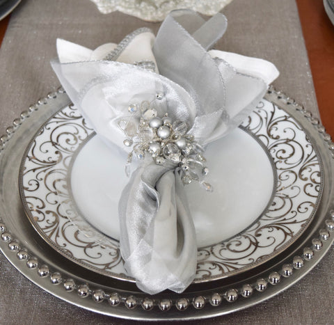 winter wonderland tablescape-2