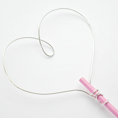 heart-bubble-wand-8