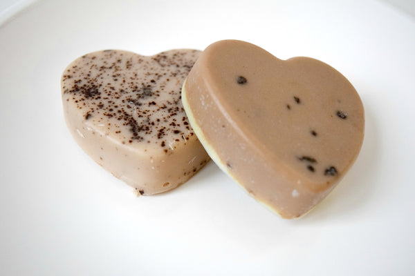 milk-chocolate-soap-6