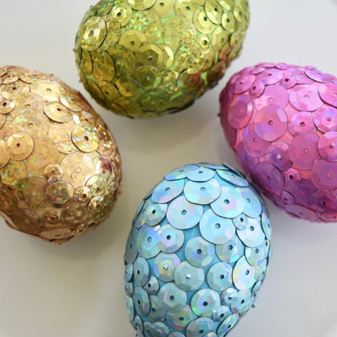 sequin-easter-eggs1