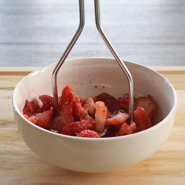 strawberry-jam-recipe4