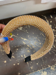Princess Headband