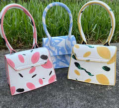 Mini Cutie Bags